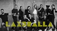 Laxbralla (2018) - Stream Online