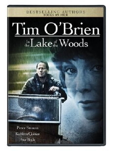 In the Lake of the Woods (1996) - Stream Online