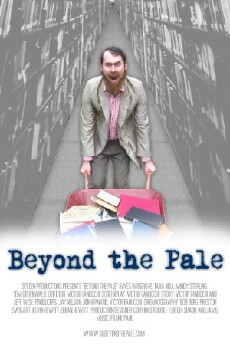 Beyond the Pale (2007) - Stream Online