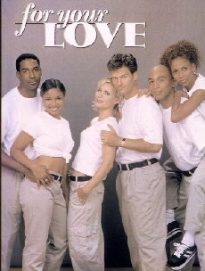 For Your Love (1998) - Stream Online