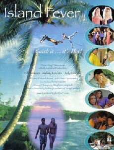 Circus Camp (2006) - Stream Online