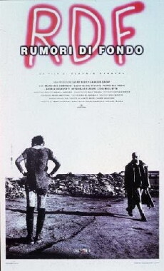 Rumori di fondo (1996) - Stream Online