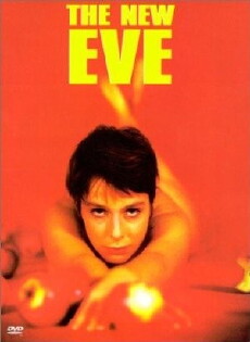 The New Eve (1999) - Stream Online