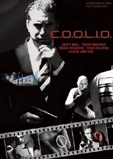 C.O.O.L.I.O Time Travel Gangster (2014) - Stream Online