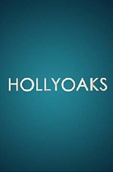 Hollyoaks: No Going Back (2005) - Stream Online