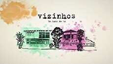 Vizinhos (2015) - Stream Online