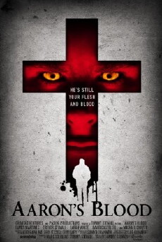 Aaron's Blood (2016) - Stream Online