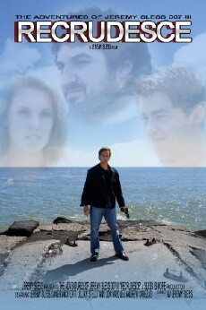 Recrudesce (2011) - Stream Online