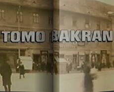 Tomo Bakran (1978) - Stream Online