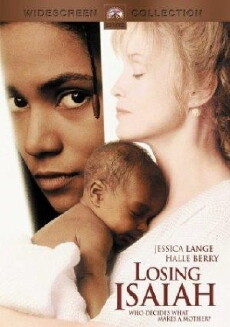 Losing Isaiah (1995) - Stream Online