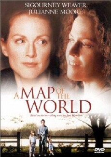 A Map of the World (1999) - Stream Online
