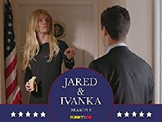 Jared & Ivanka (2017) - Stream Online