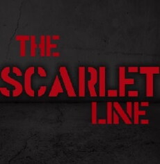 The Scarlet Line (2013) - Stream Online