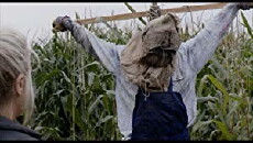 Curse of the Scarecrow (2018) - Stream Online