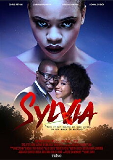 Sylvia (2018) - Stream Online