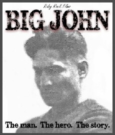 Big John (2016) - Stream Online