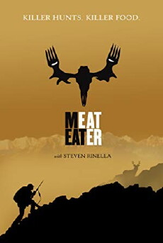 MeatEater (2012) - Stream Online