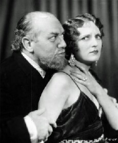 The Lion and the Lamb (1931) - Stream Online