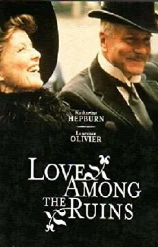 Love Among the Ruins (1975) - Stream Online
