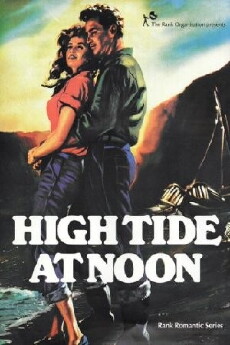 High Tide at Noon (1957) - Stream Online