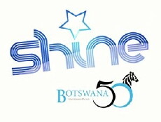 Shine Botswana (2016) - Stream Online