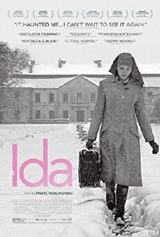 Ida (2013) - Stream Online
