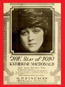 The Infidel (1922) - Stream Online
