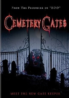Cemetery Gates (2006) - Stream Online