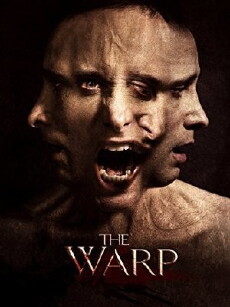The Warp (2013) - Stream Online