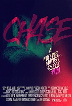 Chase (2019) - Stream Online