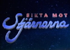 Sikta mot stjärnorna (1994) - Stream Online