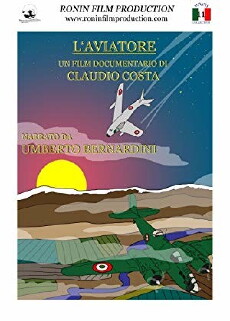L'aviatore (2011) - Stream Online