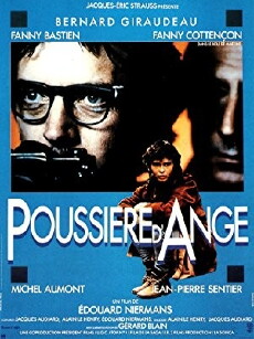 Engel aus Staub (1987) - Stream Online