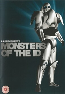 Monsters of the Id (2007) - Stream Online