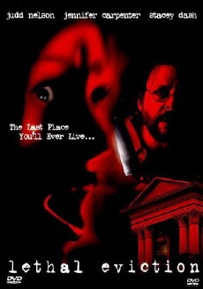 Lethal Eviction (2005) - Stream Online