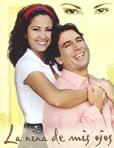 La niña de mis ojos (2001) - Stream Online