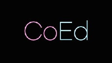 Co-Ed (2016) - Stream Online