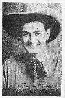 Trails of the Golden West (1931) - Stream Online