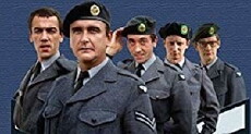 Get Some In! (1975) - Stream Online