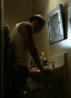 Frozen Butterflies (2009) - Stream Online