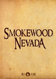 Smokewood (2012) - Stream Online
