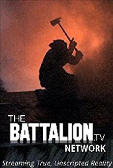 The Battalion (2008) - Stream Online