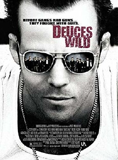 Deuces Wild (2002) - Stream Online