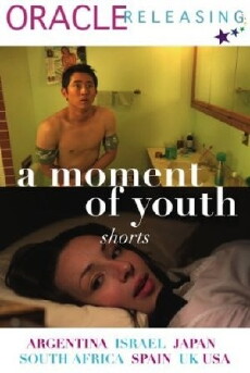 A Moment of Youth (2011) - Stream Online