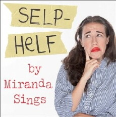 Miranda Sings: Selp Helf (2015) - Stream Online