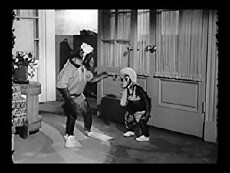 The Hathaways (1961) - Stream Online