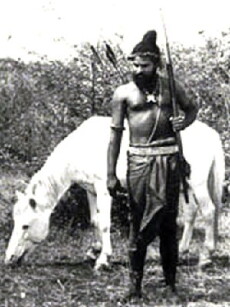 Kanchana Sita (1977) - Stream Online