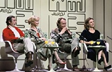 Wie van de drie? (1963) - Stream Online