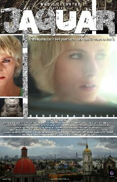Jaguar (2011) - Stream Online