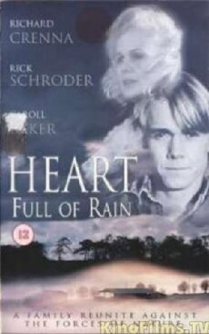 Heart Full of Rain (1997) - Stream Online